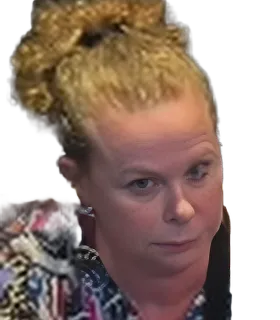 Julie