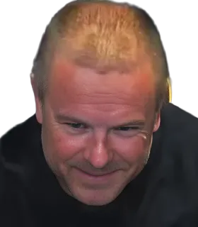 Mike