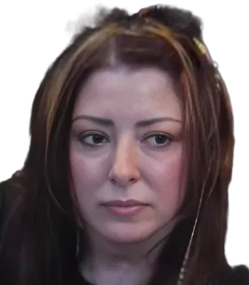 Laura