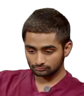 Ishu