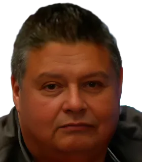 Mr. G