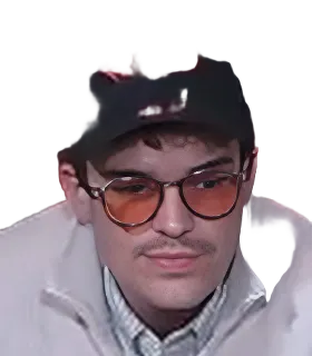 Alex