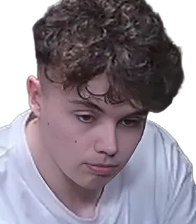 Conadogra