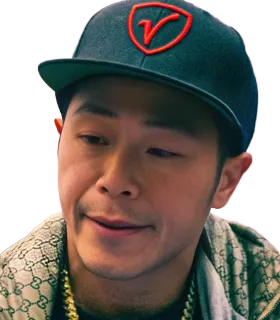 Viet Van Vo