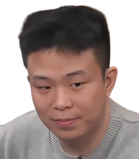 Jiajun Jiang